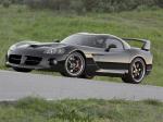 Dodge Viper Venom 700NM Neiman Marcus Special Edition by Hennessey 2008 года